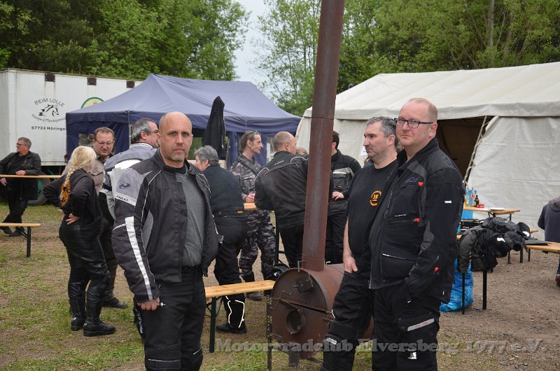 Saisoneroeffnungsfahrt 2018 - 047